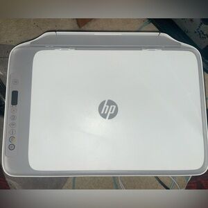 hp deskjet 2755